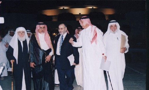 khaber 3.jpg - 40.42 kB 